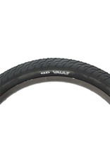 CST TIRE 20X2.20 CST VAULT