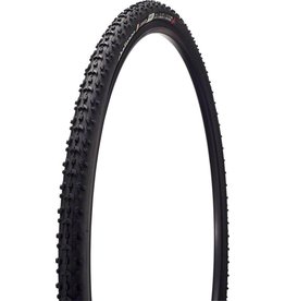 TIRE 700X32 CHALL GRIFO PRO*
