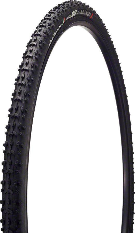 700x32 bike tire