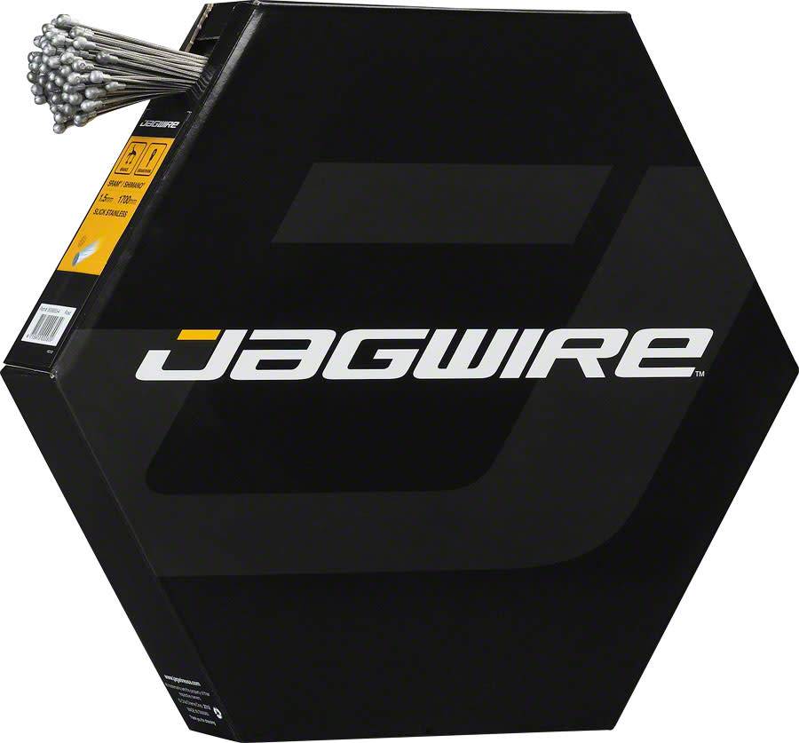 CABLES BRAKE ROAD JAGWIRECA2283 Solon Bicycle The Friendly Bike Shop!