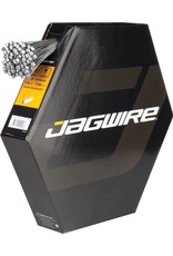 CABLES BRAKE MTB JAGWRE-CA2287