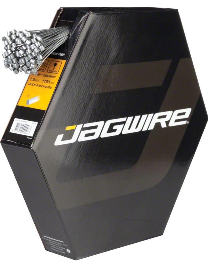 CABLES BRAKE MTB JAGWRE-CA2287