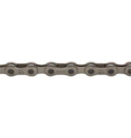 CHAIN 10 SRAM PC1051