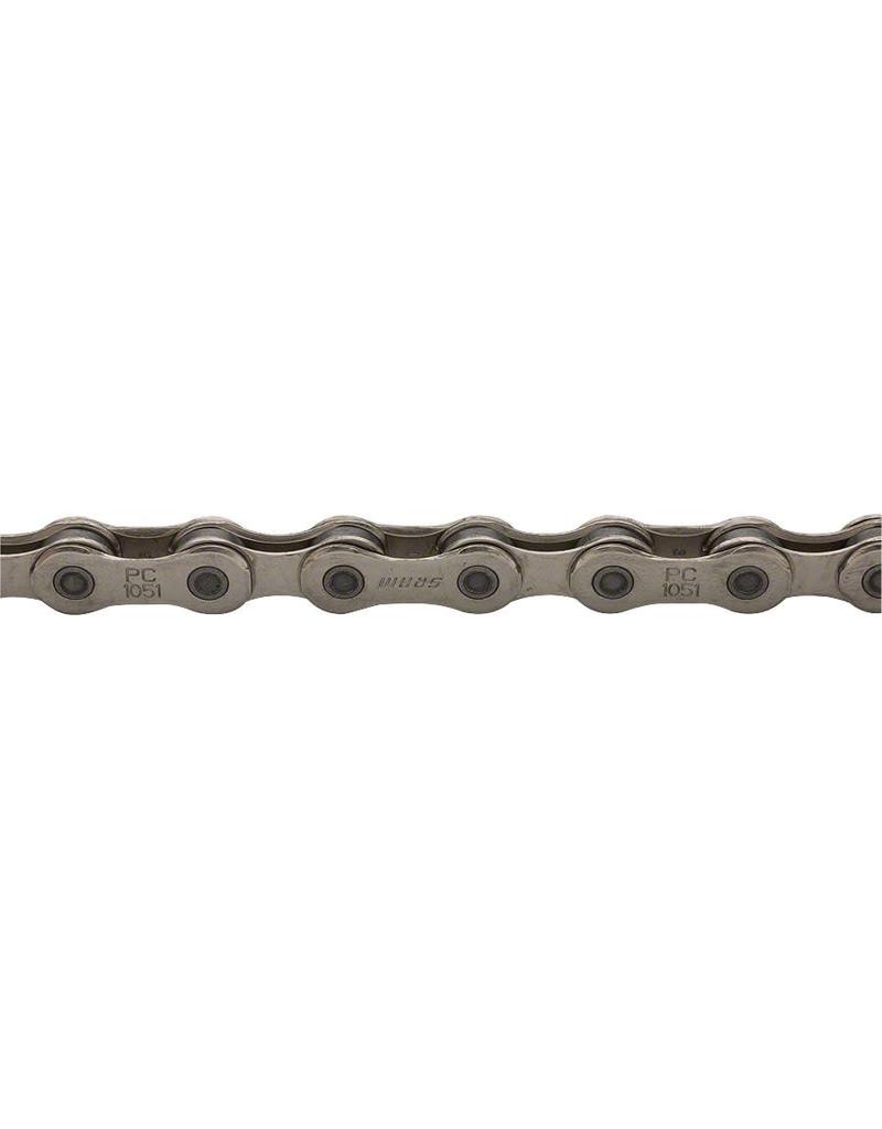 CHAIN 10 SRAM PC1051