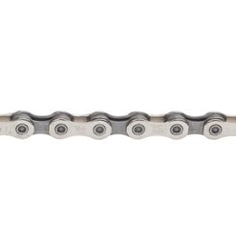 CHAIN 11 SRAM PC1130