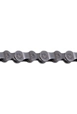 CHAIN 8/7/6 SRAM PC-850