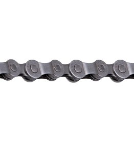 CHAIN 8/7/6 SRAM PC-850