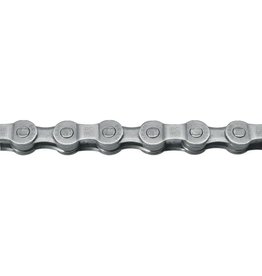 CHAIN 9 SRAM PC951