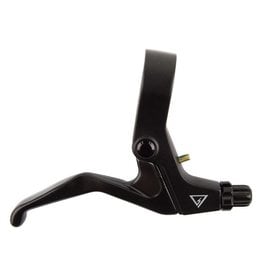 BRAKE LEVER BMX RIGHT LONG-PULL