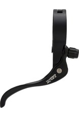 BRAKE LEVER CROSS 31.8 TEKTRO