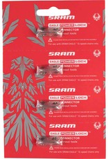 SRAM CHAIN LINK 12SPD SRAM POWERLNK