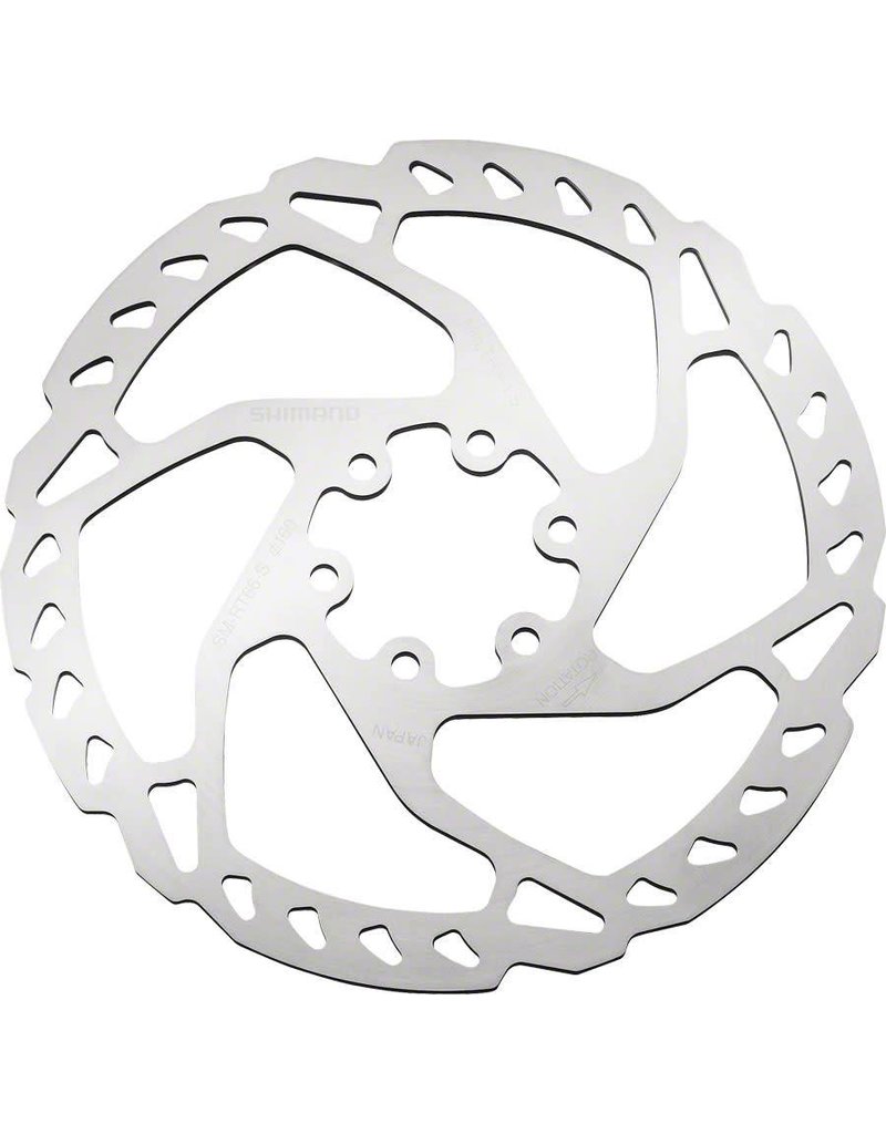 Brake Disc Rotor 160 6 Bolt Shim Slx Deore Solon Bicycle