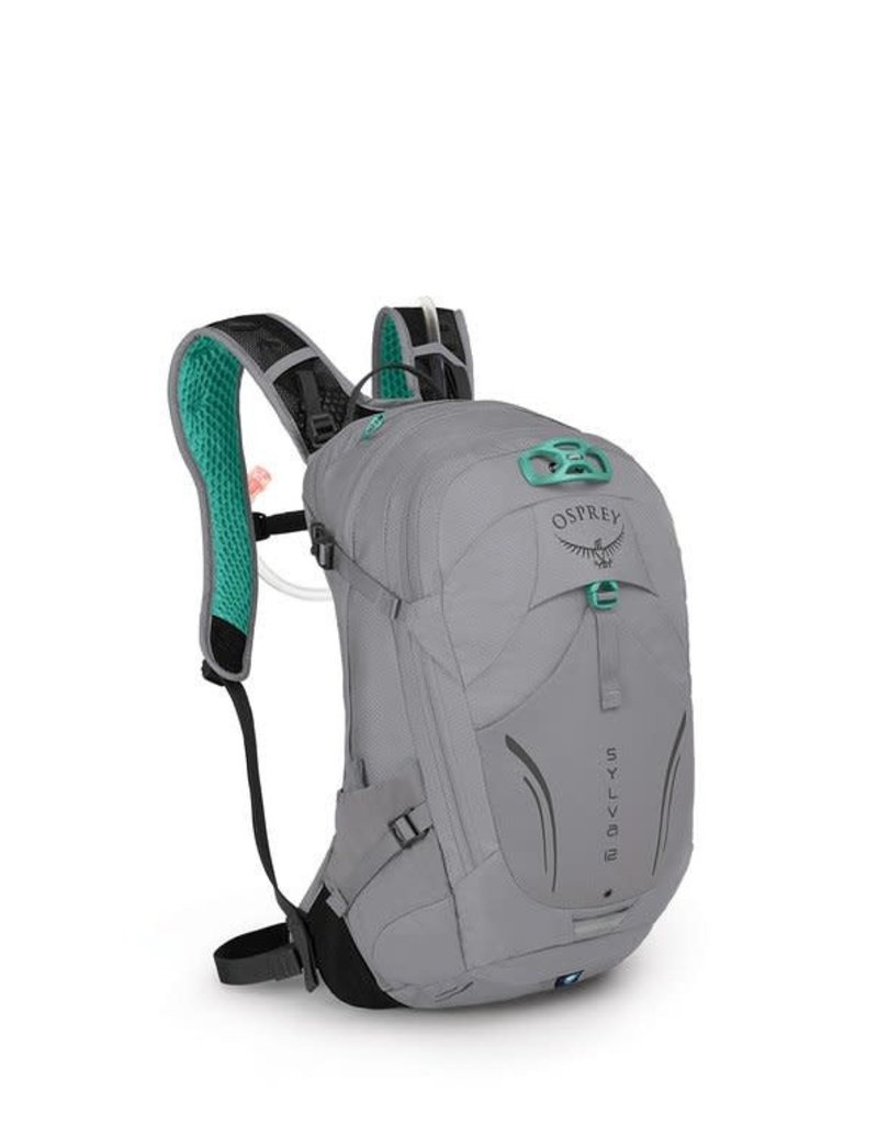 osprey hydration day pack