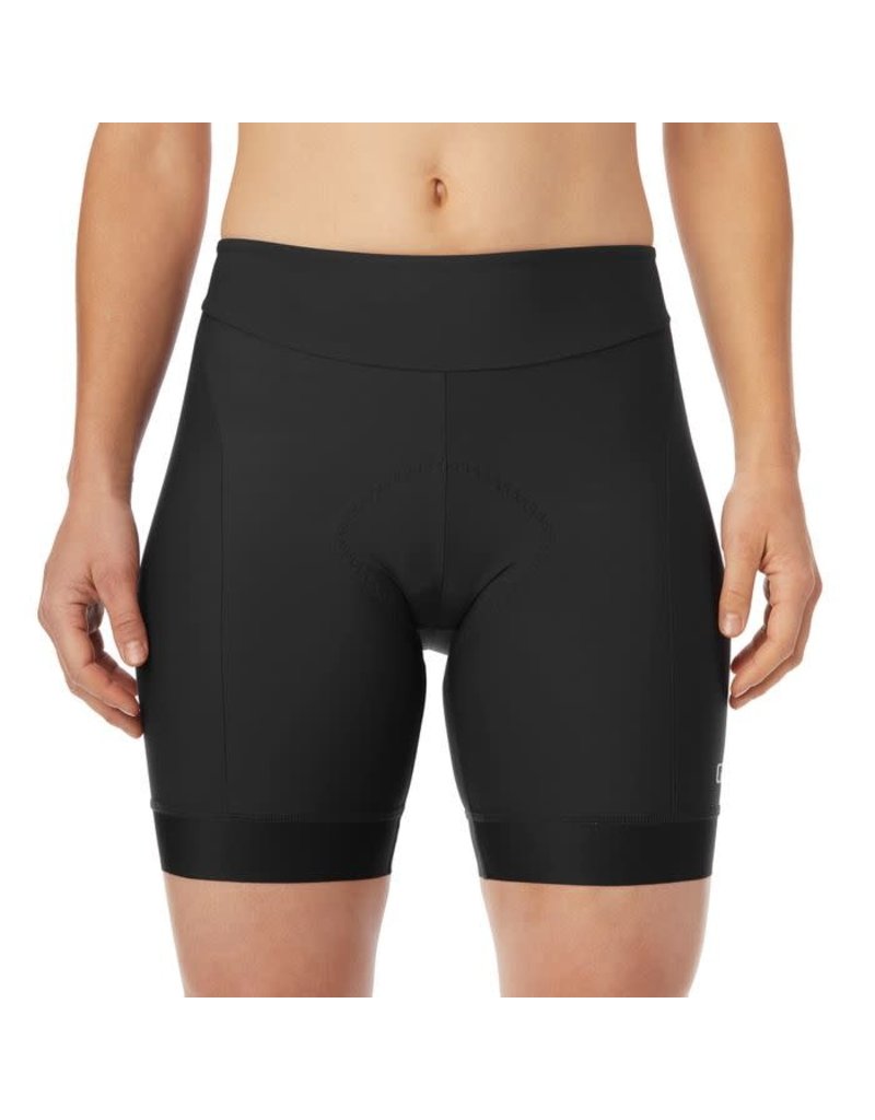 giro chrono shorts