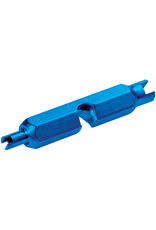 Park Tool TOOL VALVE CORE PARK VC-1