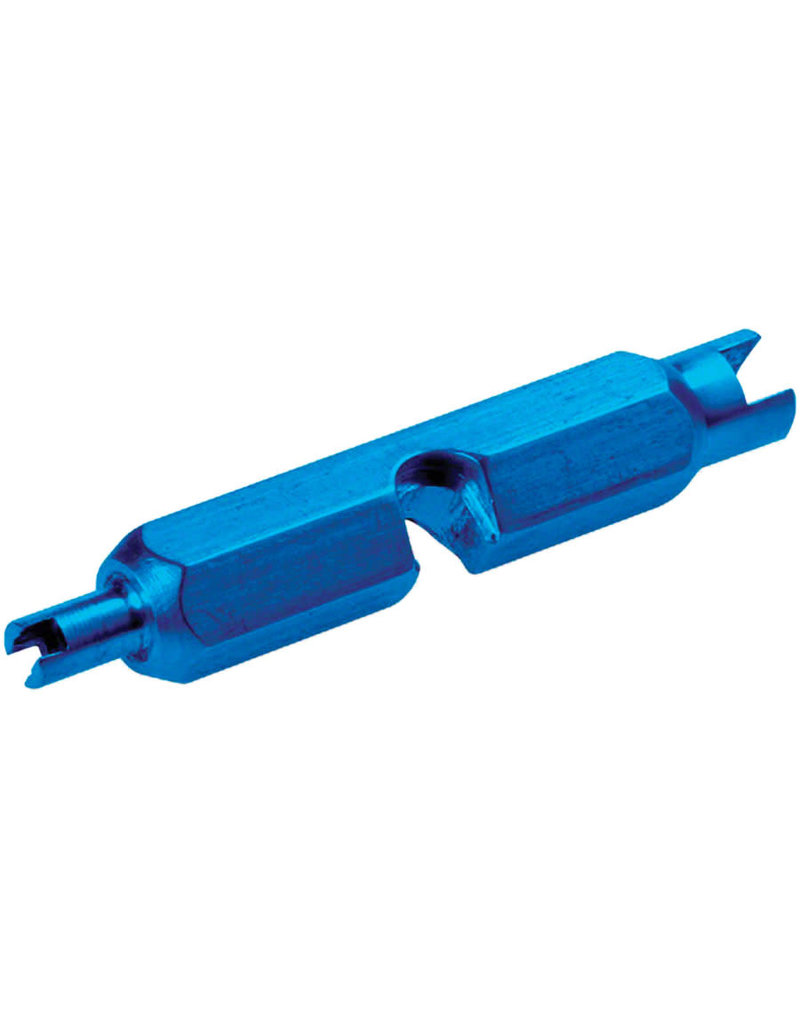 Park Tool TOOL VALVE CORE PARK VC-1