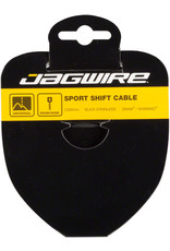 Jagwire CABLE DERAIL JAGWIRE STAINLESS CAMPY