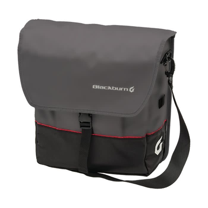 blackburn local pannier
