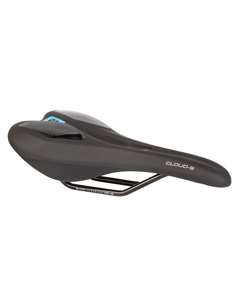 c9 bike saddle