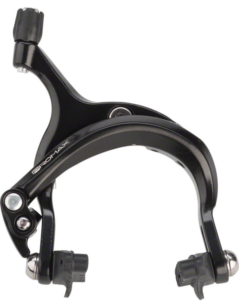 promax rear brake