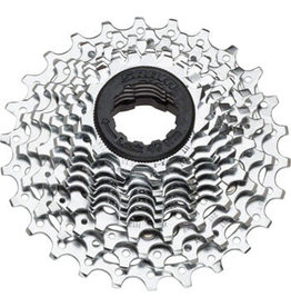 SRAM CASS 11 11-32 SRAM PG-1130