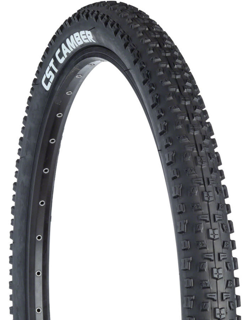 cst tires bicycle