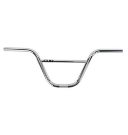 haro 78 bars