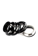 Haro H/SET 1-1/8" INTEGRATED BMX HARO / CLIQ