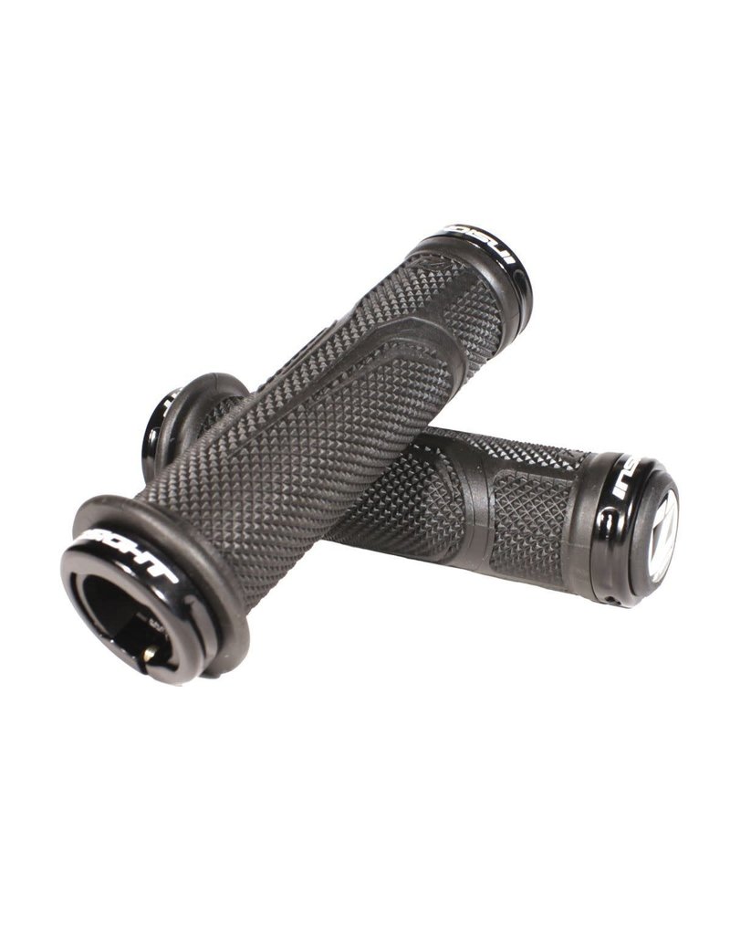 bike grips bmx