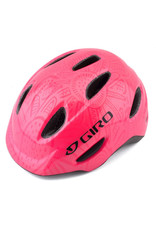 giro scamp xs