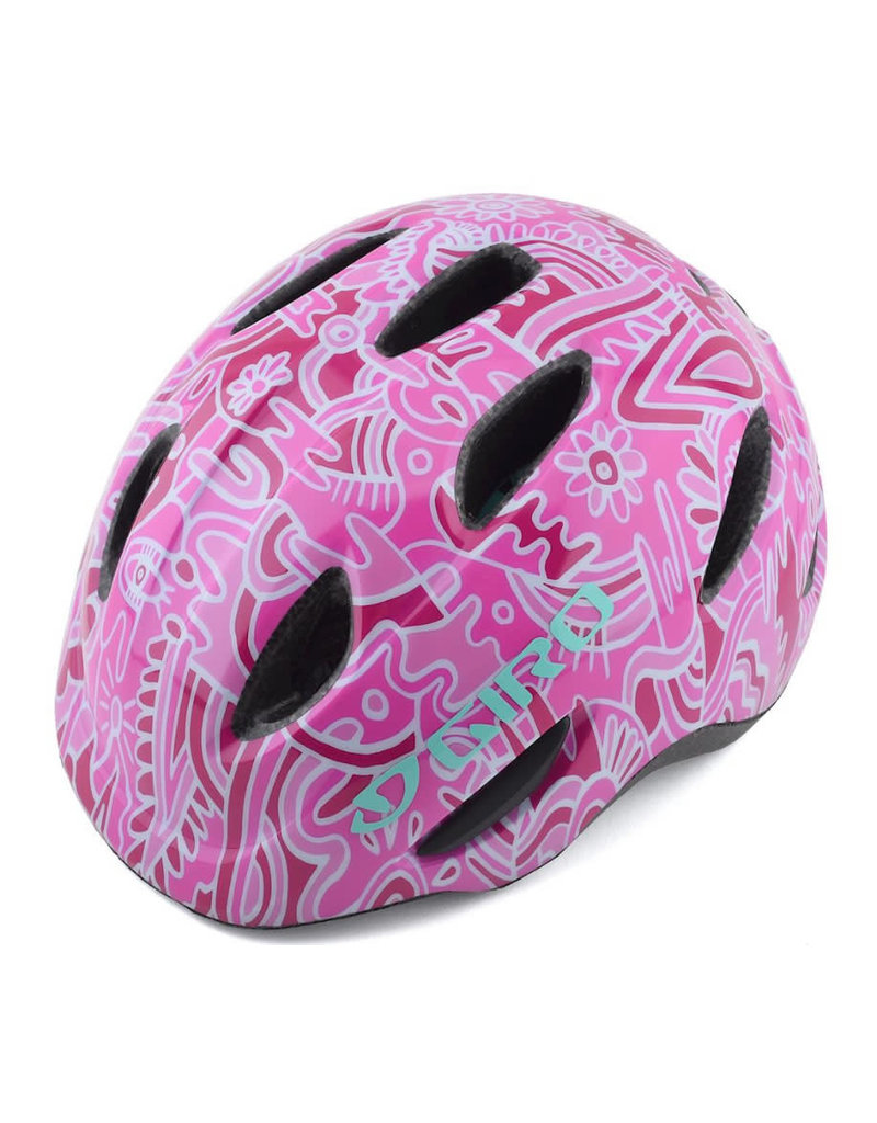 scamp helmet