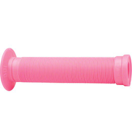 ODI GRIP BMX ODI LONGNECK ST PINK