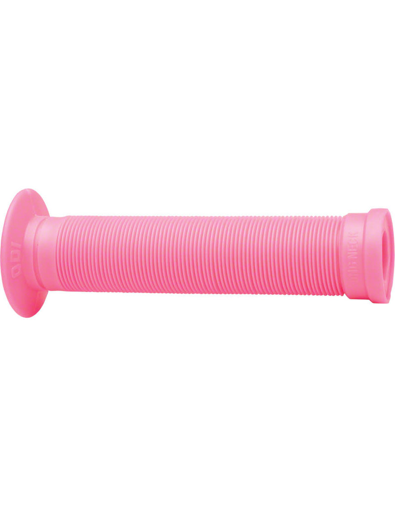 ODI GRIP BMX ODI LONGNECK ST PINK