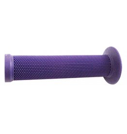 Haro GRIP BMX HARO GRIPOFF PURPLE*