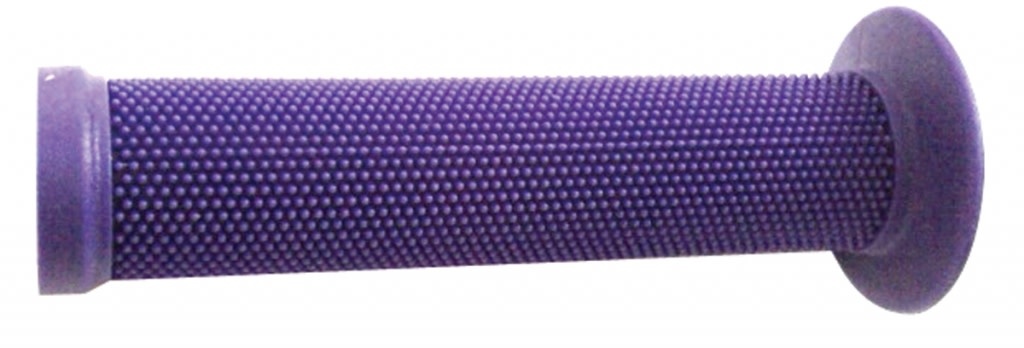 rainbow bike grips