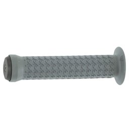 Premium GRIP BMX PREMIUM PLAID GREY*