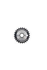 Haro CHAINRING BMX 25 HARO TEAM DISC