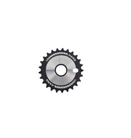 Haro CHAINRING BMX 25 HARO TEAM DISC