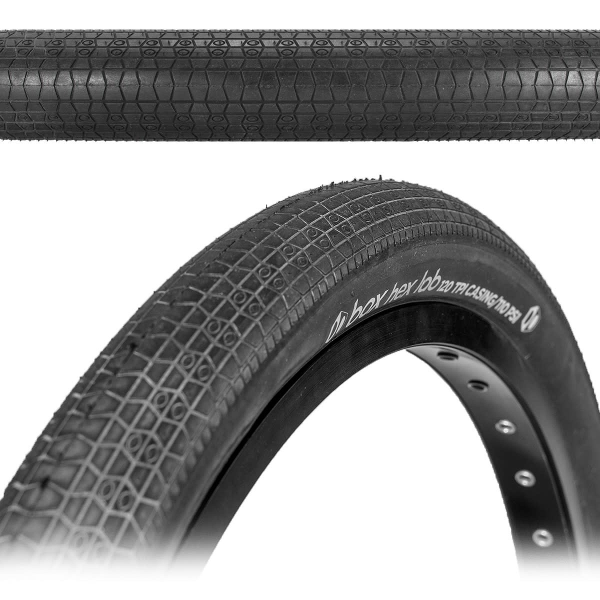 20x1 95 tire