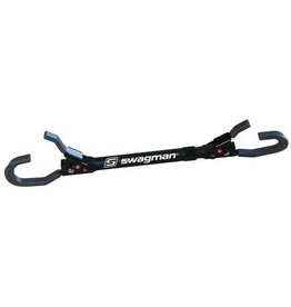 Swagman RACK CAR ACC FRAME ADAPTOR SWAGMAN DLX