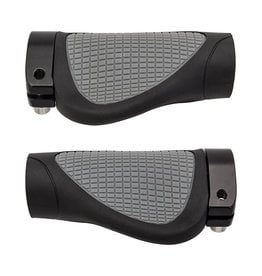 Sunlite GRIP SUNLITE ERGO LOCKING 95MM SHORT