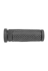 Sunlite GRIP SUNLITE TS TWO 92MM BLK