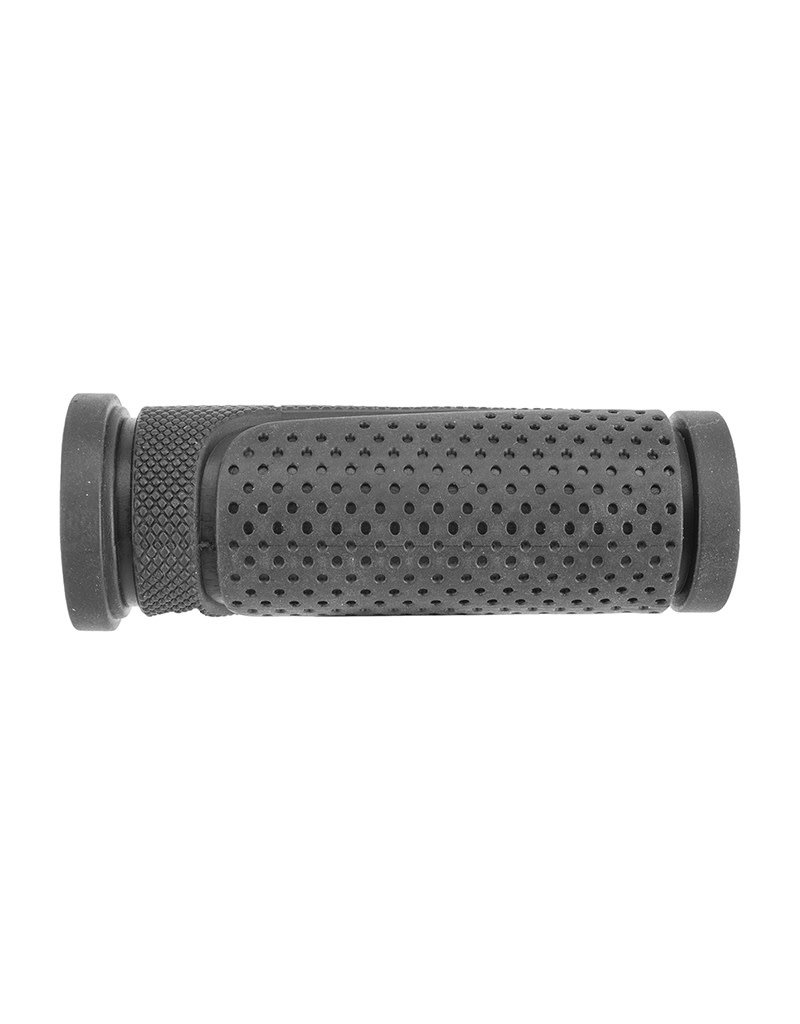 Sunlite GRIP SUNLITE TS TWO 92MM BLK