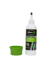 slime tubeless