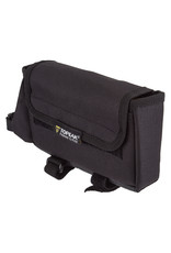 Topeak BAG TOP TOPEAK TRIBAG LG