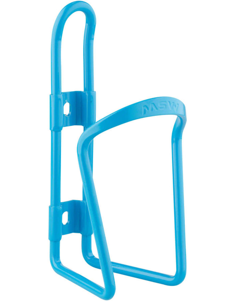 MSW CAGE ALLOY BLUE