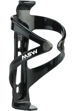 MSW CAGE MSW PC-150 COMPOSITE BLACK