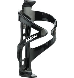 MSW CAGE MSW PC-150 COMPOSITE BLACK