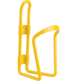 MSW CAGE ALLOY YELLOW*