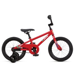 jamis miss daisy bike